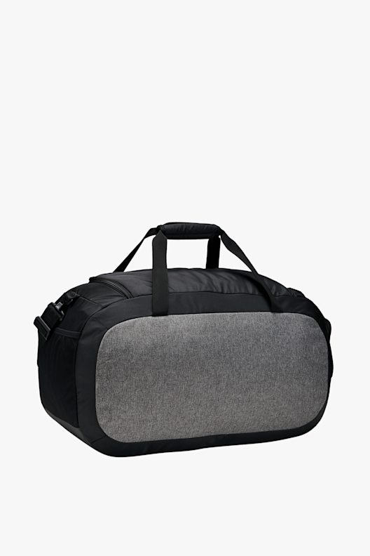 Under Armour Undeniable 4.0 MD 58 L duffel