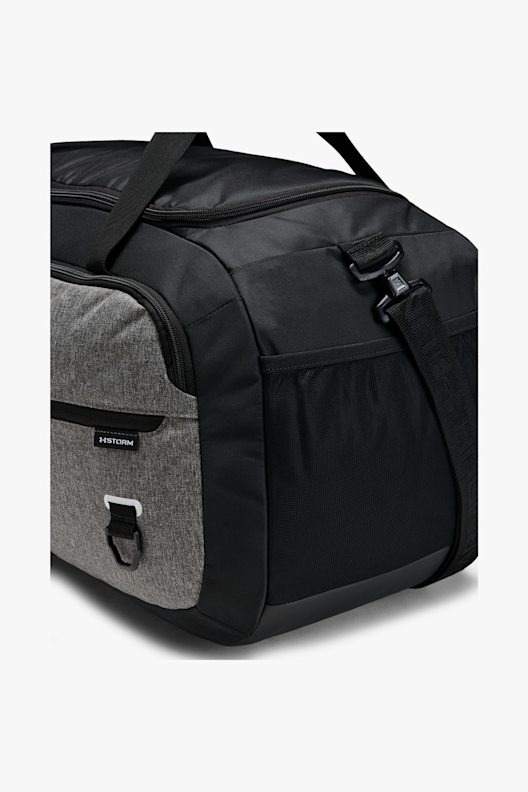Under Armour Undeniable 4.0 MD 58 L duffel