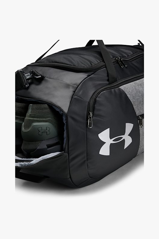 Under Armour Undeniable 4.0 MD 58 L duffel
