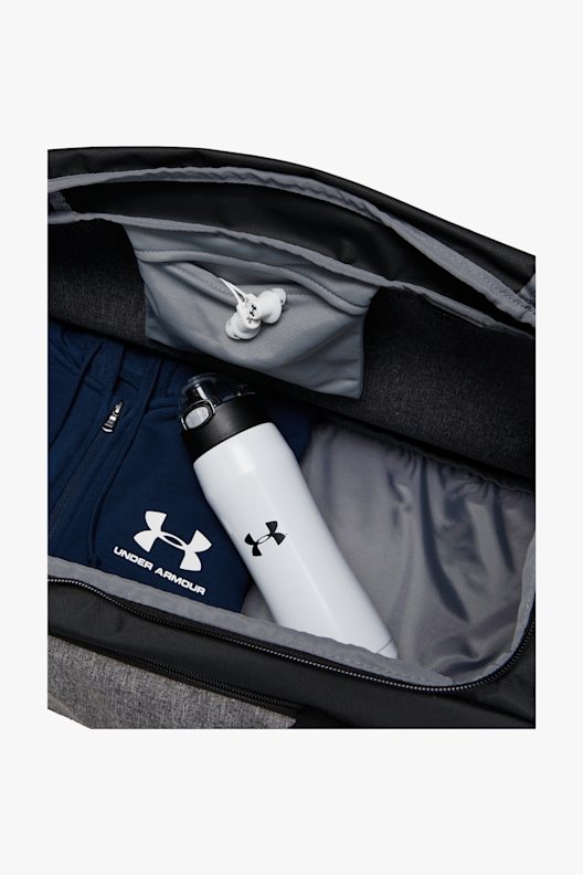 Under Armour Undeniable 4.0 MD 58 L duffel
