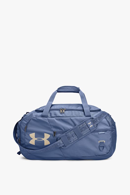Under Armour Undeniable 4.0 MD 58 L duffel