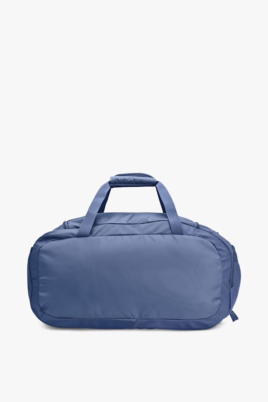 Under Armour Undeniable 4.0 MD 58 L duffel