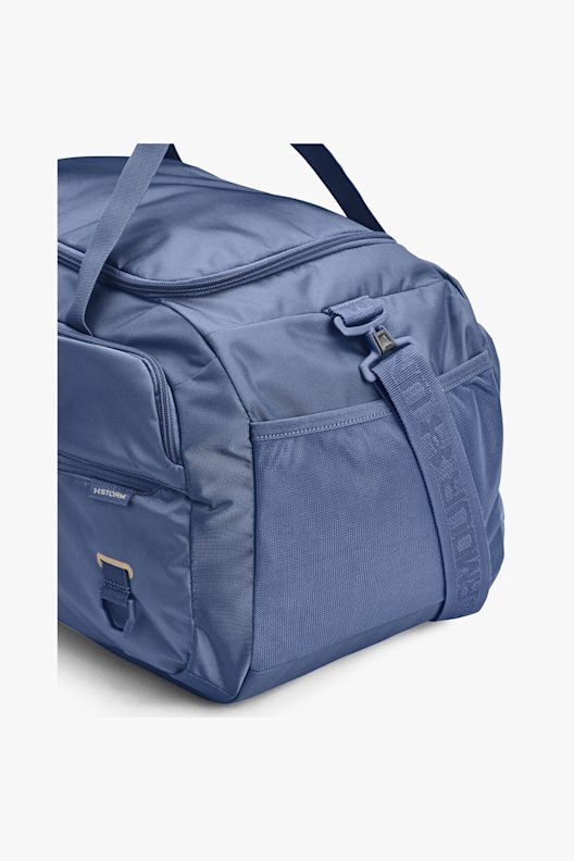 Under Armour Undeniable 4.0 MD 58 L duffel