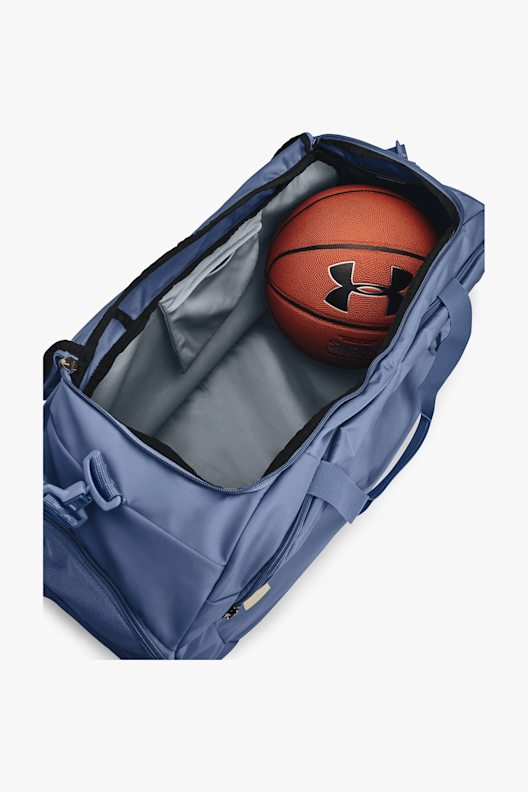 Under Armour Undeniable 4.0 MD 58 L duffel