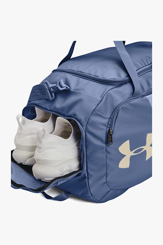 Under Armour Undeniable 4.0 MD 58 L duffel