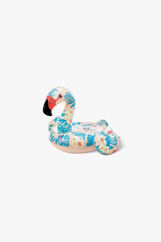 Intex Tropical Flamingo animale gonfiabile da mare