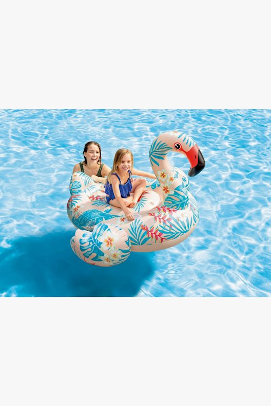 Intex Tropical Flamingo Schwimmtier