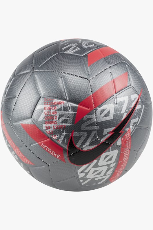 Nike Strike pallone da calcio