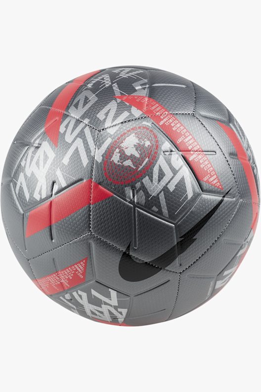 Nike Strike pallone da calcio