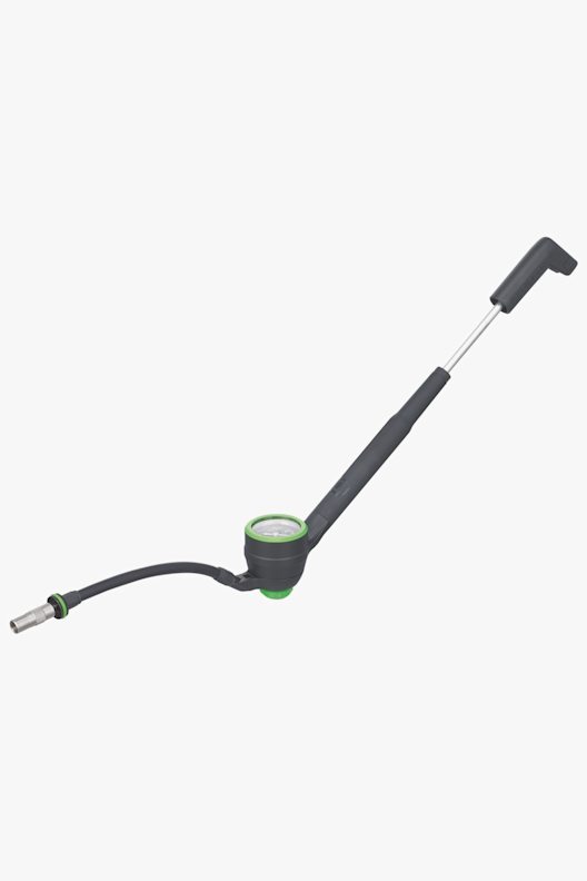 Syncros SP2.0 pompe pour fourche suspendue
