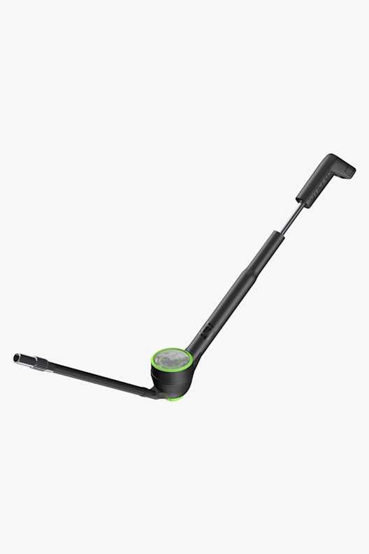 Syncros SP2.0 pompe pour fourche suspendue