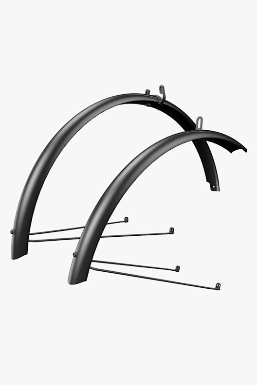 Syncros Road Endurance Mudguard Set