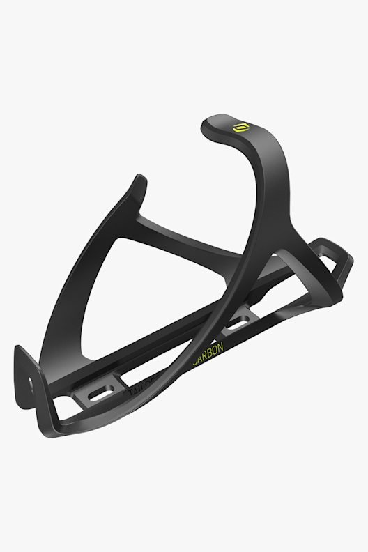 Syncros Trailer Cager 1.0 portaborraccia