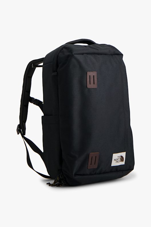 The North Face Travel Duffel 37 L Rucksack