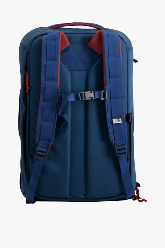 The North Face Travel Duffel 37 L Rucksack