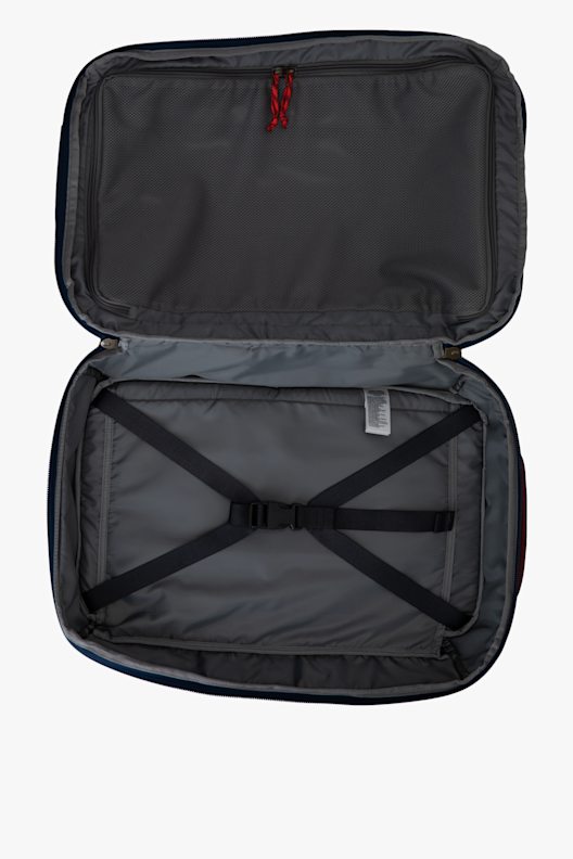 The North Face Travel Duffel 37 L sac à dos