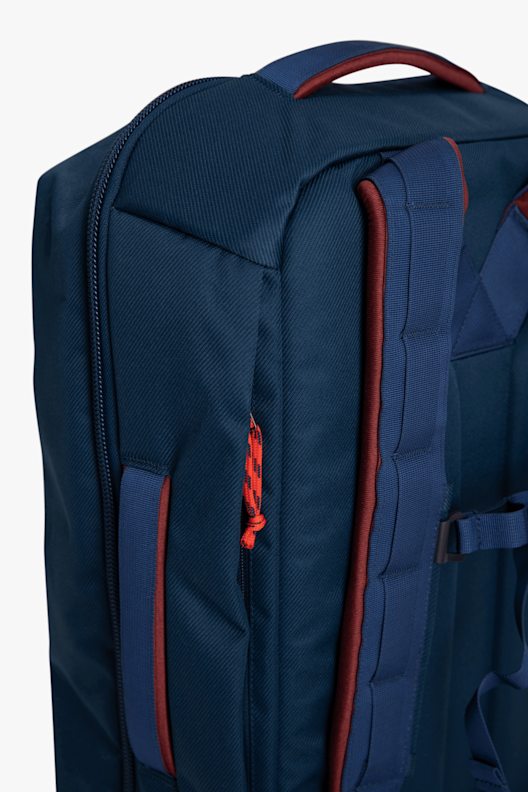 The North Face Travel Duffel 37 L Rucksack