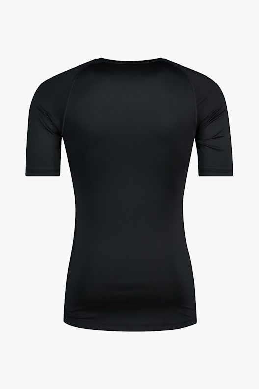 Nike Pro t-shirt uomo