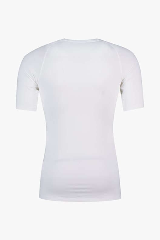 Nike Pro t-shirt uomo