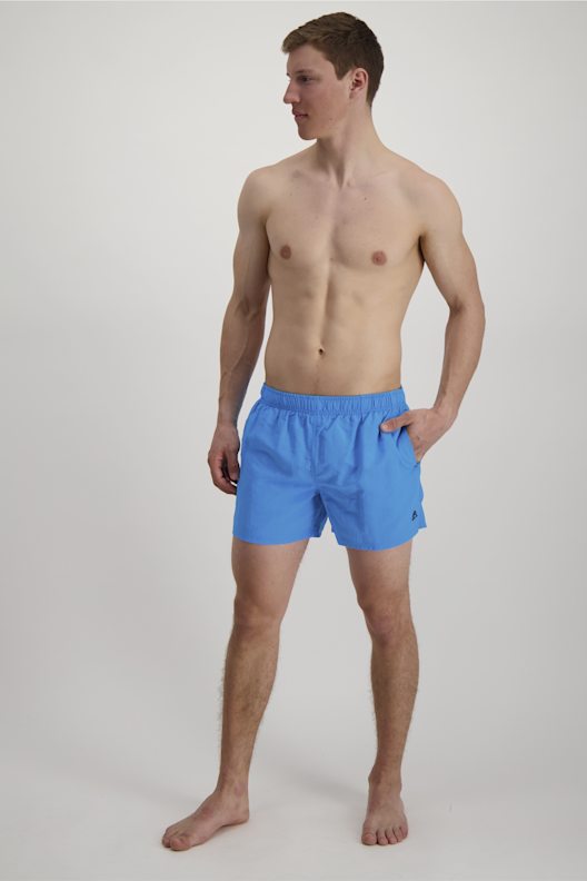 BEACH MOUNTAIN costume da bagno uomo