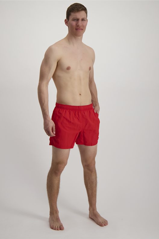BEACH MOUNTAIN maillot de bain hommes