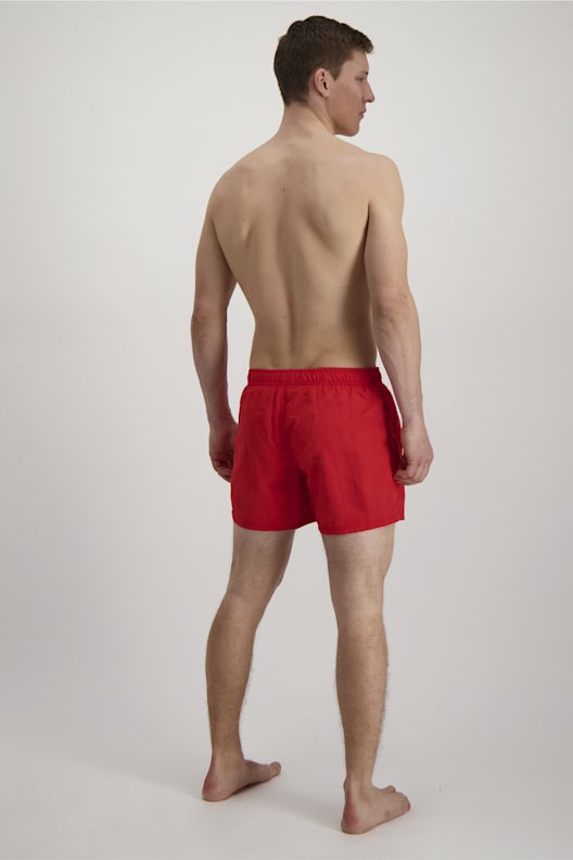 BEACH MOUNTAIN costume da bagno uomo