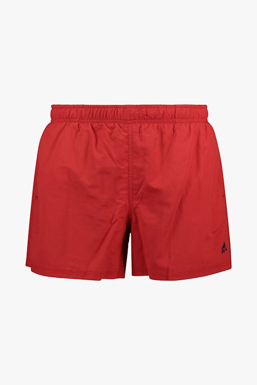 BEACH MOUNTAIN Herren Badeshort