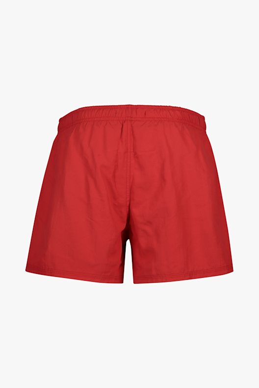 BEACH MOUNTAIN maillot de bain hommes