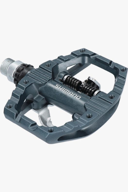 Shimano PD-EH500 pedale