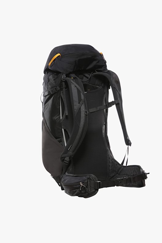 The North Face Hydra RC 38 L zaino uomo