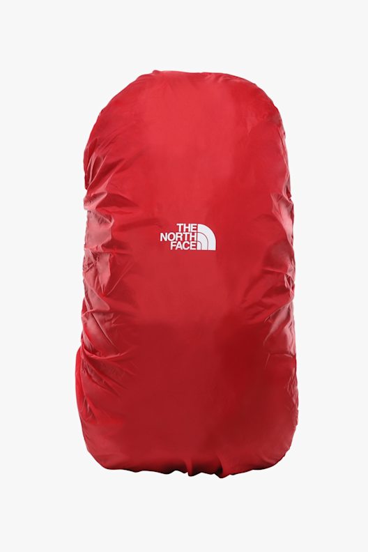 The North Face Hydra RC 38 L sac à dos hommes