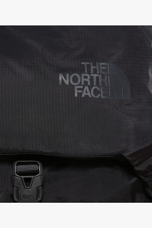 The North Face Hydra RC 38 L sac à dos hommes