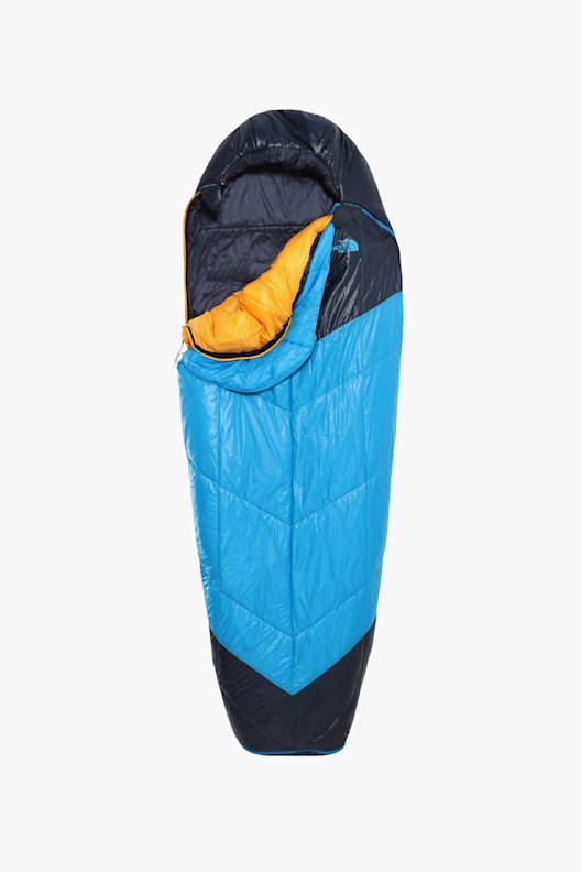 The North Face One Bag Schlafsack