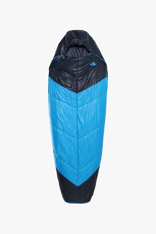 The North Face One Bag Schlafsack