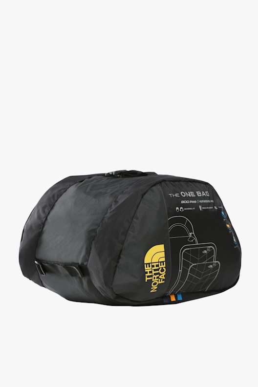 The North Face One Bag Schlafsack