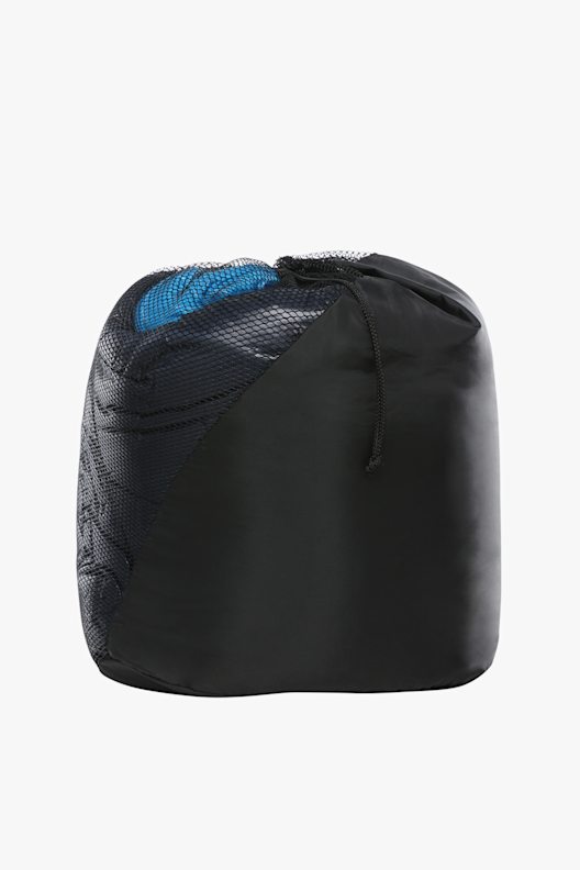 The North Face One Bag sac de couchage