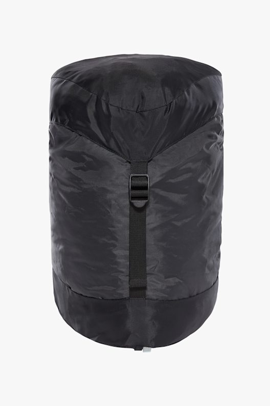 The North Face Kazoo Damen Schlafsack ZIP L