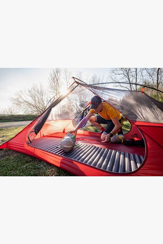 美品 MSR Hubba Hubba NX(FP付) 楽天市場】エムエスアール MSR ハバハバNX Hubba Hubba NX 2人用