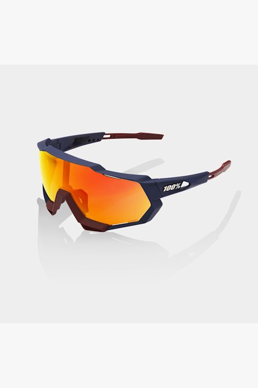 100PERCENT Speedtrap lunettes de sport