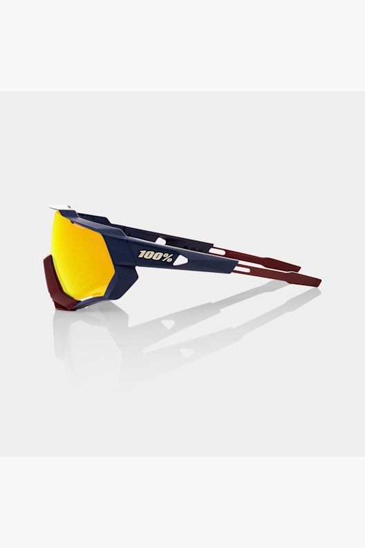 100PERCENT Speedtrap lunettes de sport
