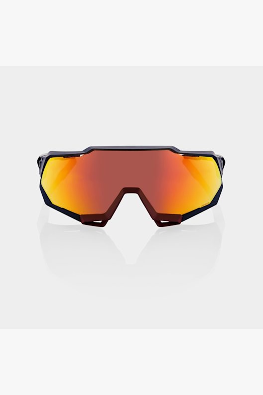 100PERCENT Speedtrap lunettes de sport