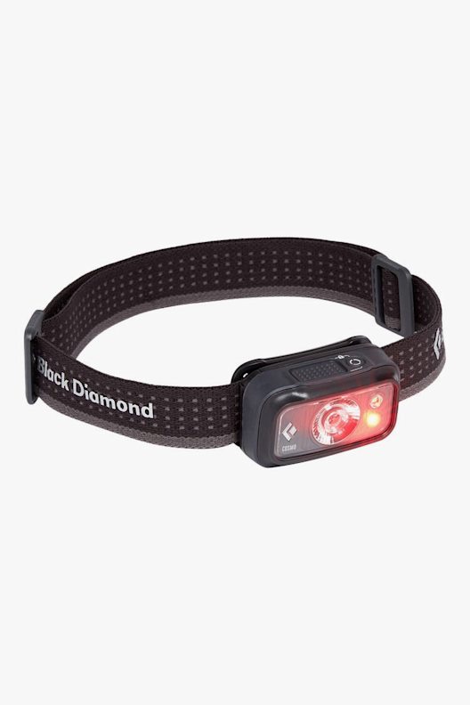 Black Diamond Cosmo 250 Stirnlampe
