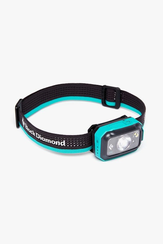 Black Diamond Revolt 350 Stirnlampe