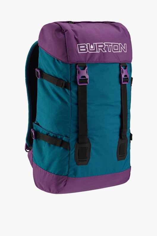 Burton Tinder 2.0 30 L Rucksack