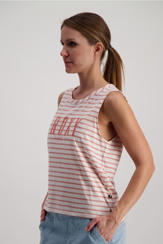 Roxy Are You Gonna Be My Friend top donna