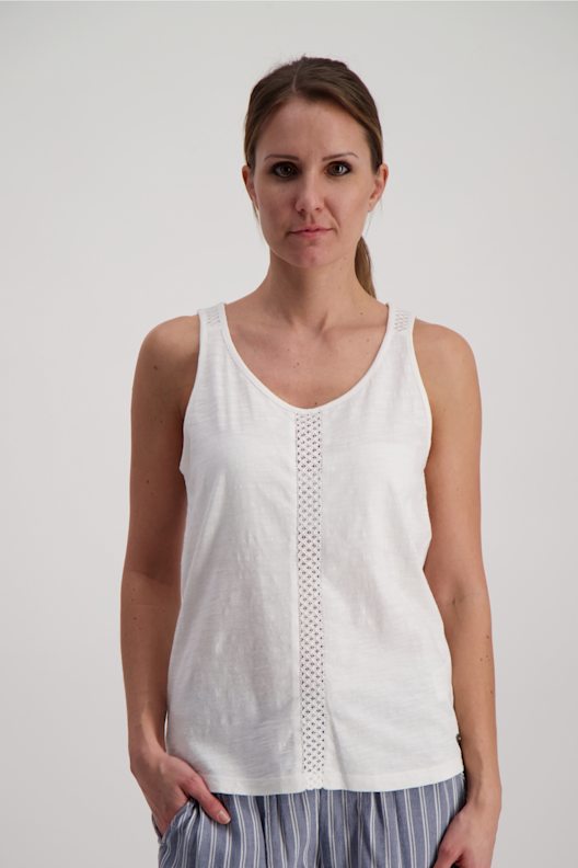 Roxy Flying Dove top femmes