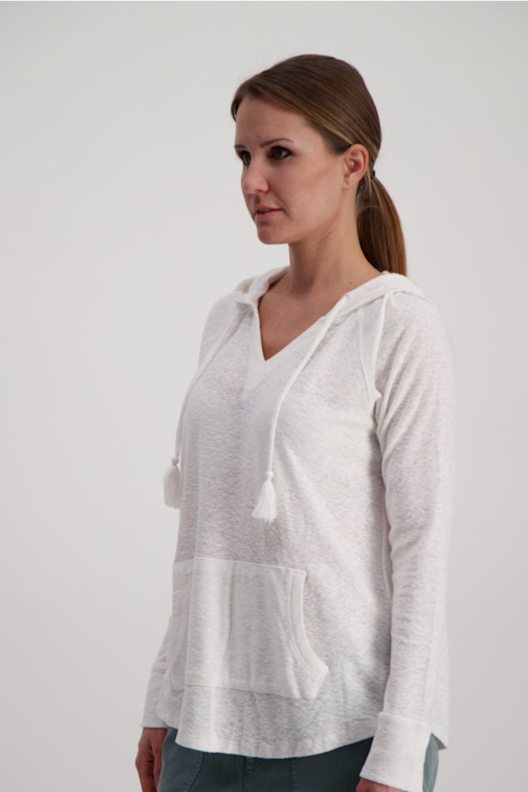 Roxy Long Night longsleeve femmes