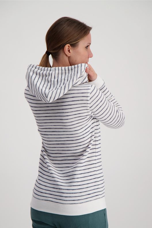 Roxy Trippin Damen Hoodie