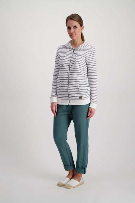 Roxy Trippin Damen Hoodie