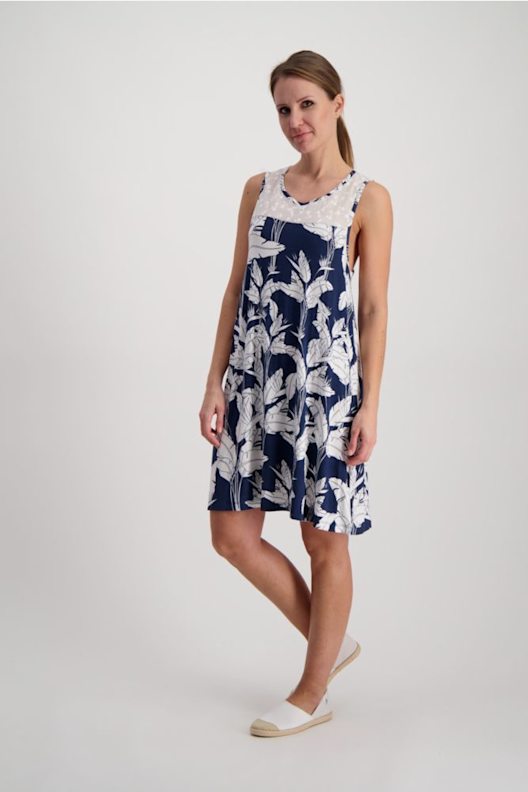 Roxy What Lovers Do vestito donna